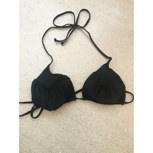 H&M BIKINI TOP ❤️